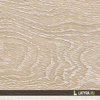 Напольная пробка Oak Milch (клеевая)