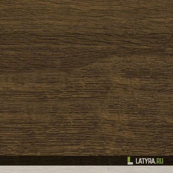 Напольная пробка Oak mocca (замковая)