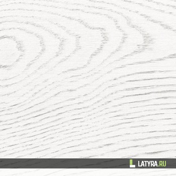 Напольная пробка Oak White (клеевая)