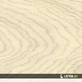 Напольная пробка Oak white markant (замковая)