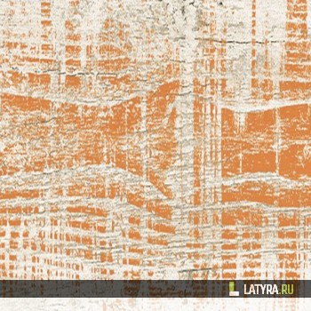 Напольная пробка Opal Red (клеевая)