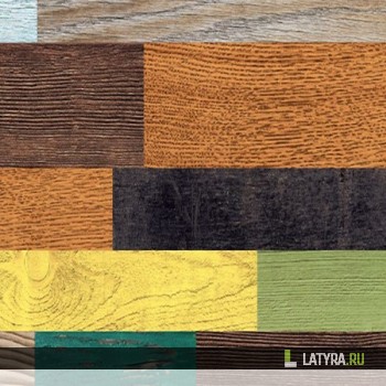 Напольная пробка Pharaon (клеевая)