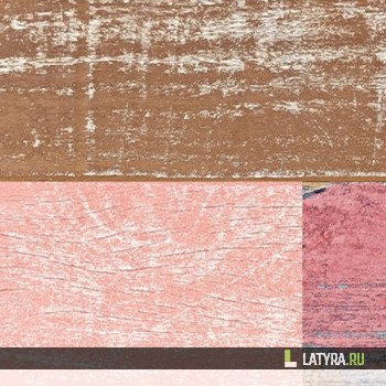 Напольная пробка Promise (замковая)