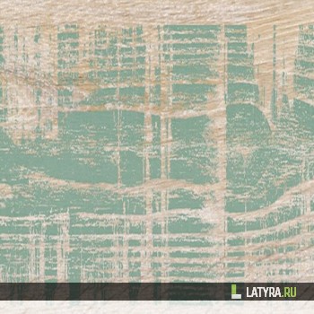 Напольная пробка Quartzite Mint (замковая)