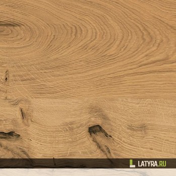 Напольная пробка Stone OAK (замковая)