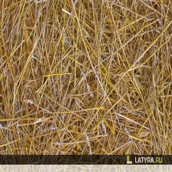 Напольная пробка Straw (клеевая)