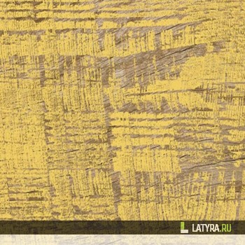 Напольная пробка Topaz Sun (клеевая)