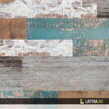 Напольная пробка Trendy (клеевая)