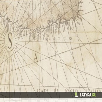 Напольная пробка World (замковая)