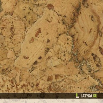 Пробковый паркет Ibercork UCUV Эсторил Стандарт