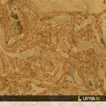 Пробковый паркет Ibercork UCUV Леон Рохо Стандарт