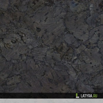 Пробковый паркет Ibercork UCWT Аламеда