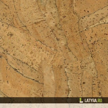 Пробковый паркет Ibercork UCWT Эскобаль