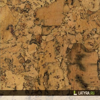 Пробковый паркет Ibercork UCWT Эсторил