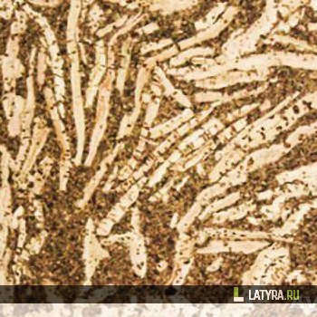 Пробковый паркет Ibercork UCWT Фронтера