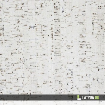 Пробковый паркет Ibercork UCWT Лагуна