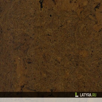 Пробковый паркет Ibercork UCWT Леон Маррон