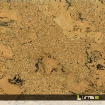 Пробковый паркет Ibercork UCWT Леон