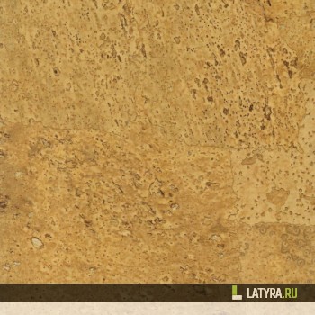 Пробковый паркет Ibercork UCWT Роче