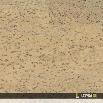 Пробковый паркет Ibercork UCWT Саламанка Бланко