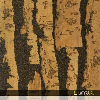 Пробковый паркет Ibercork UCWT Тахо