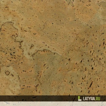 Пробковый паркет Ibercork UCWT Талавера Негро