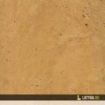 Пробковый паркет Ibercork UCWT Талавера