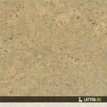 Пробковый паркет Ibercork UCWT Толедо Бланко