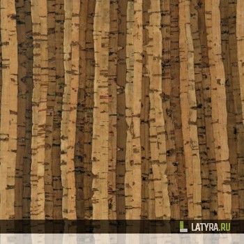 Пробковый паркет Ibercork UCWT Викарио