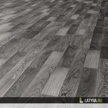 Ламинат Панга-Парга