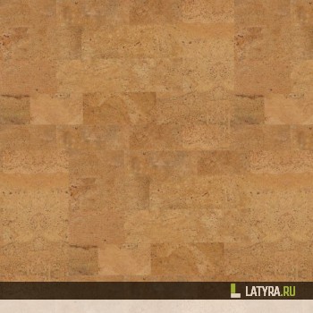 Настенная пробка Wicanders Mallorka