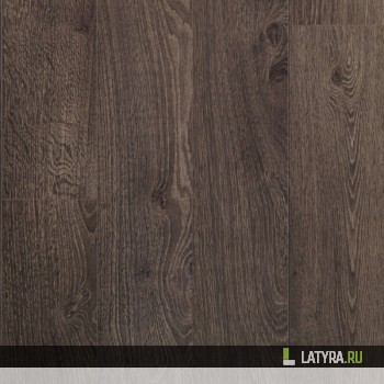 Ламинат Дуб Серый Старинный