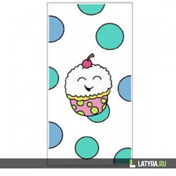 Витраж кухонный 5043