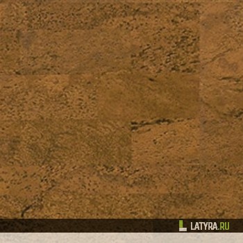 Напольная пробка Amber Fire