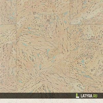 Напольная пробка Aqua