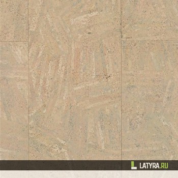 Напольная пробка Marble