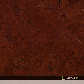 Напольная пробка Nut