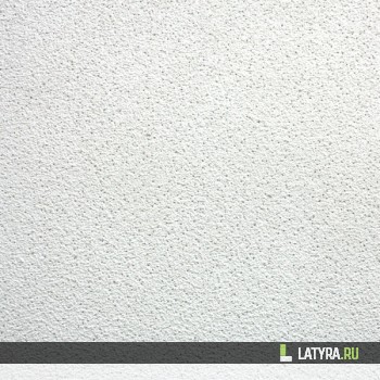 Плита потолочная Ярослав