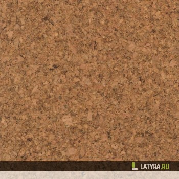 Напольная пробка Apollo