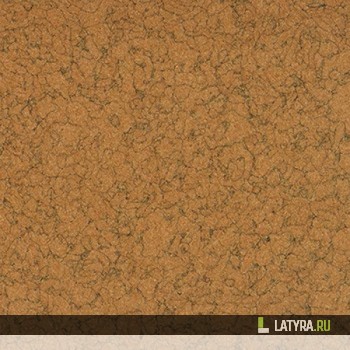 Напольная пробка Arte