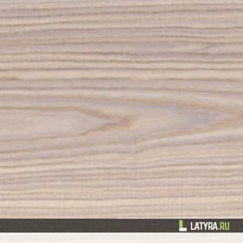 Напольная пробка Ash Sand