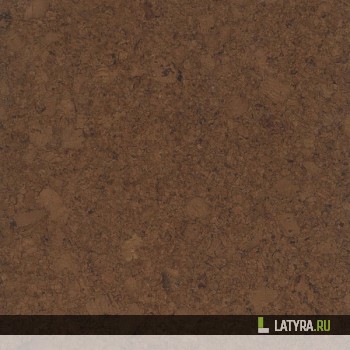 Напольная пробка Athene Brown