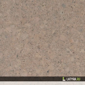 Напольная пробка Athene Creme