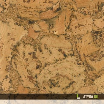 Напольная пробка Castello