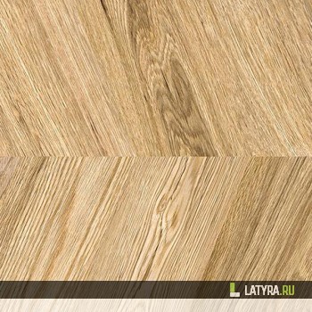 Напольная пробка Chevron classic