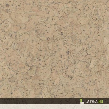 Напольная пробка Classic sand