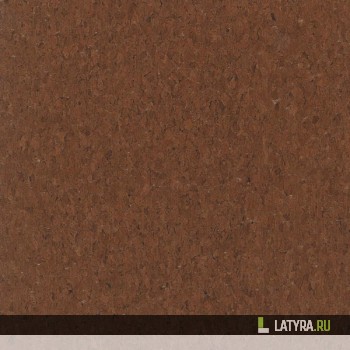 Напольная пробка Cotton Chocolate