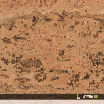 Напольная пробка Cronus