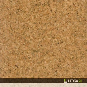 Напольная пробка Fein