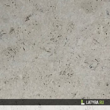 Напольная пробка Granorte Рондо Платина